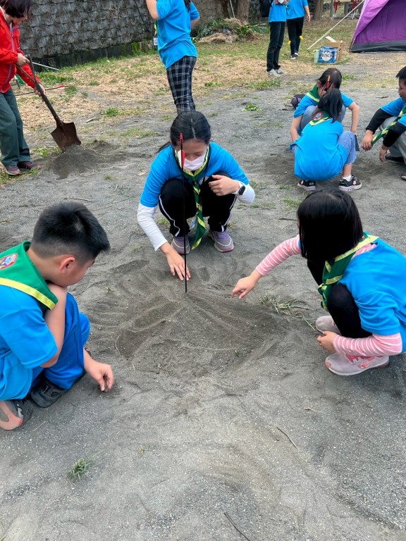 相片album_697c81357202f.jpg圖示