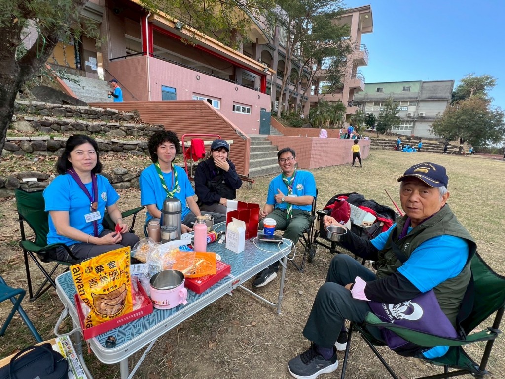 相片album_697c8135ee08c.jpg圖示