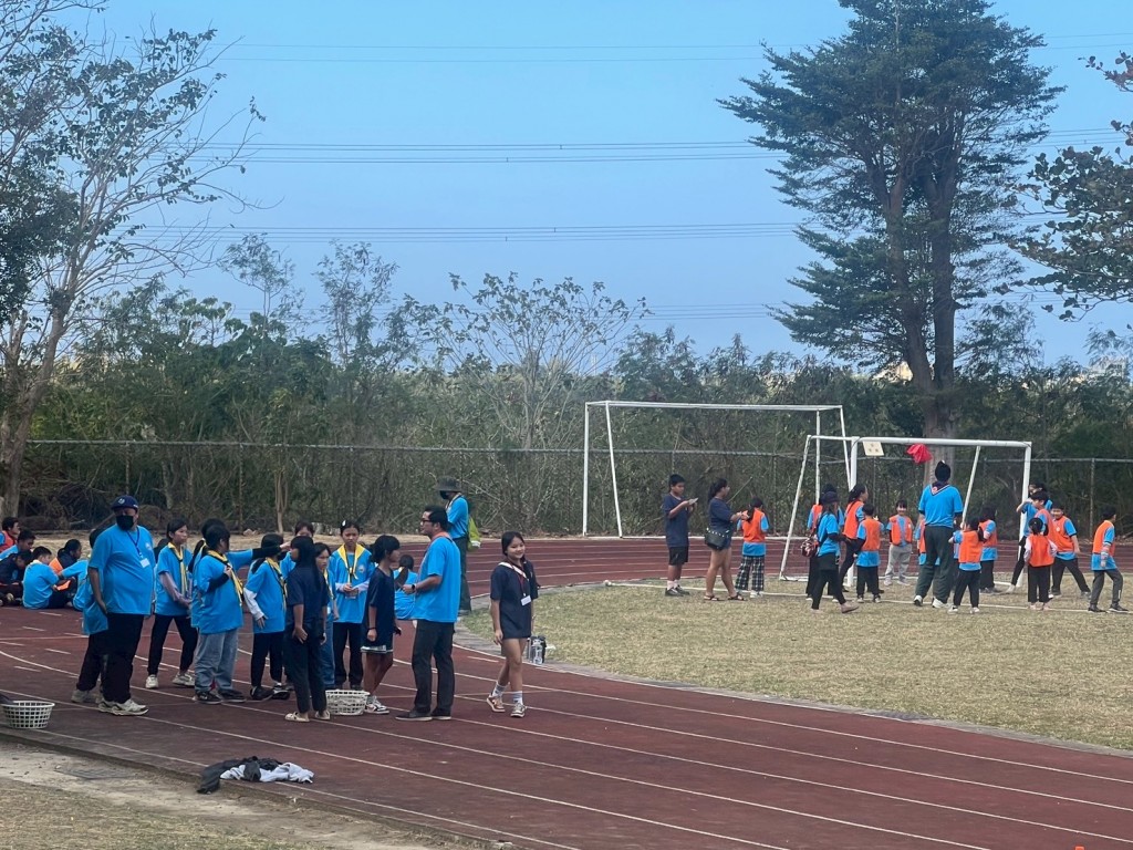 相片album_697c81367eb4e.jpg圖示