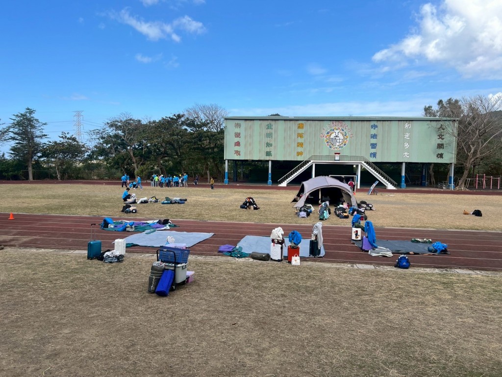 相片album_697c8136d88d0.jpg圖示