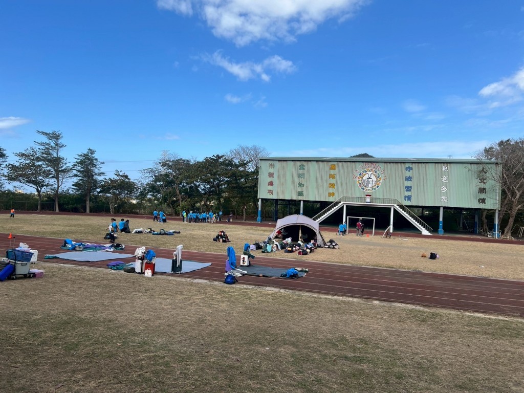 相片album_697c8136ec14f.jpg圖示