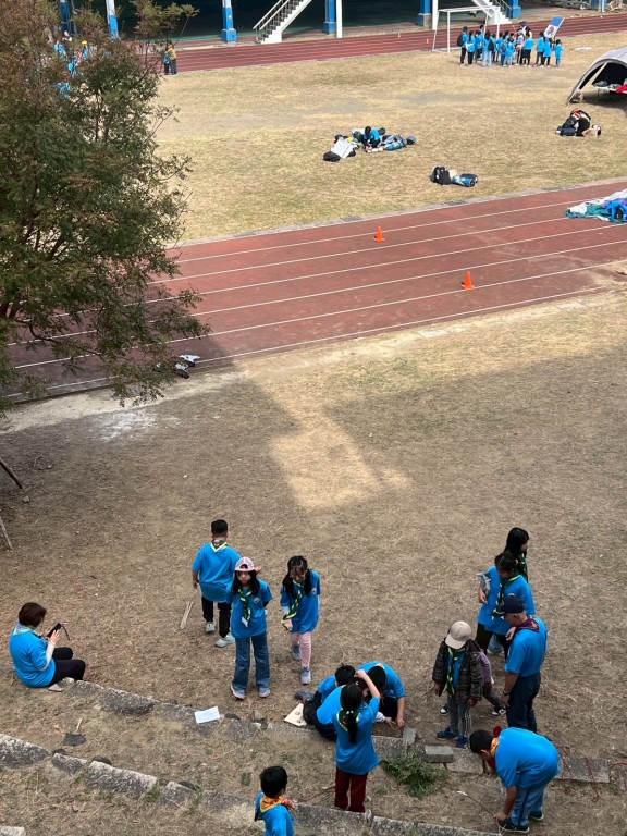 相片album_697c81380c72f.jpg圖示