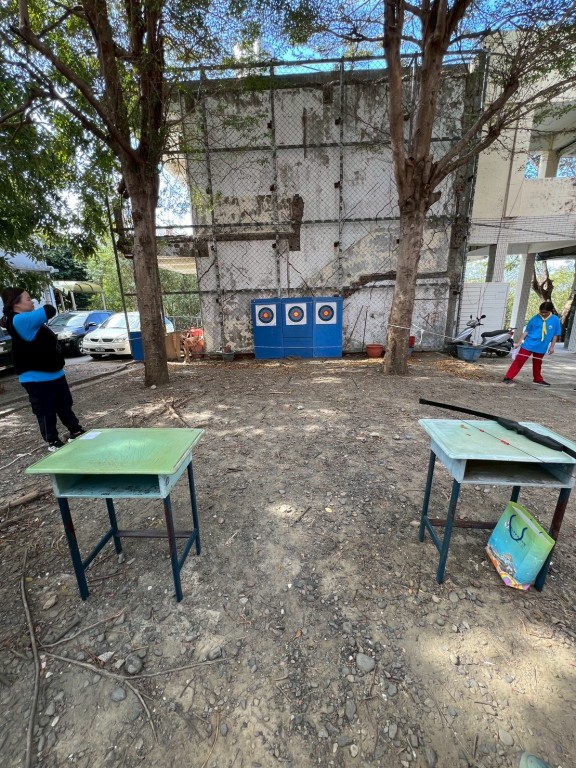 相片album_697c8138c54ea.jpg圖示