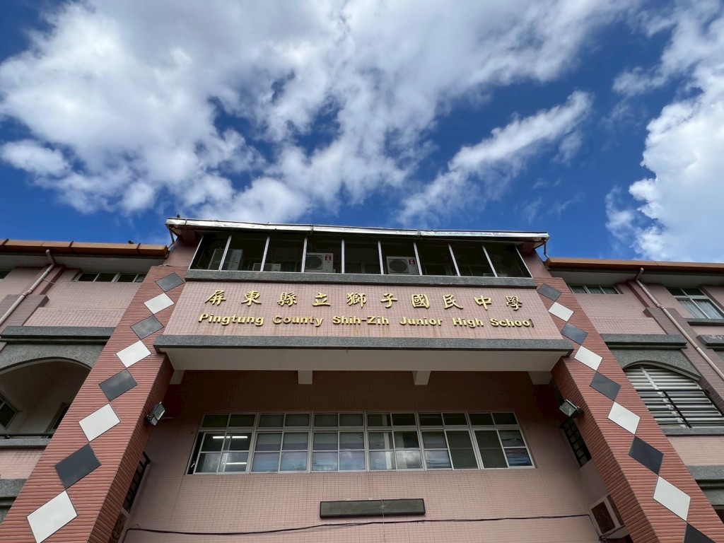 相片album_697c8139b370e.jpg圖示