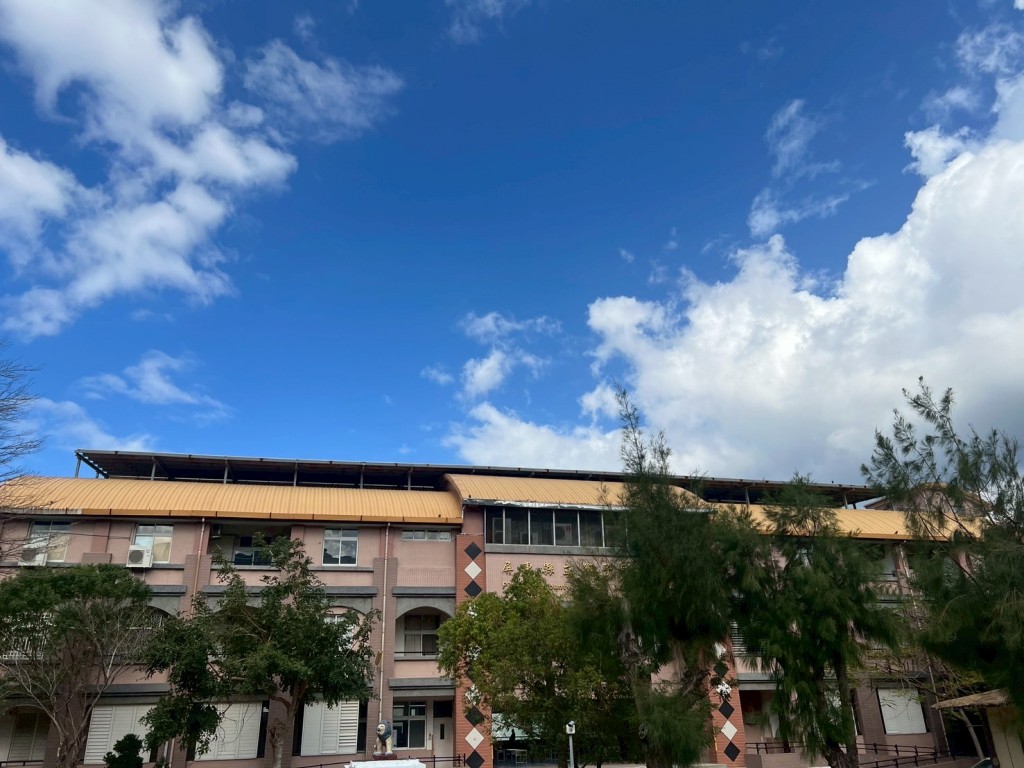 相片album_697c813a1fcb8.jpg圖示