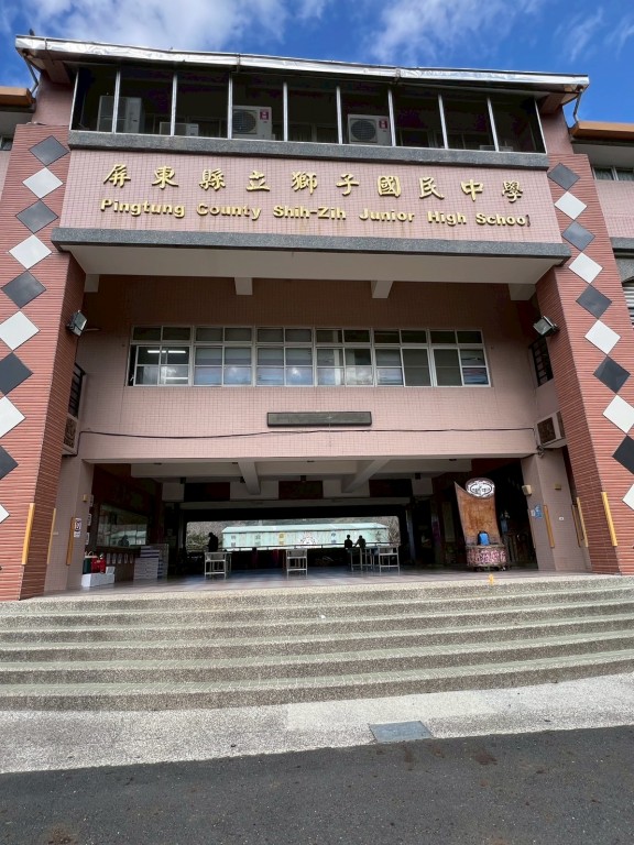 相片album_697c813a3576d.jpg圖示