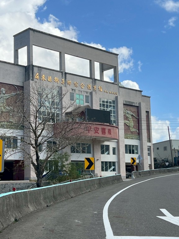 相片album_697c813b2a168.jpg圖示