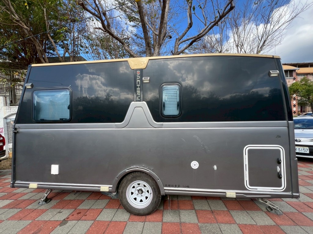 相片album_697c813c3c4d9.jpg圖示