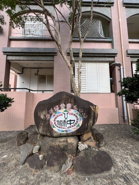 相片album_697c813cdb345.jpg圖示