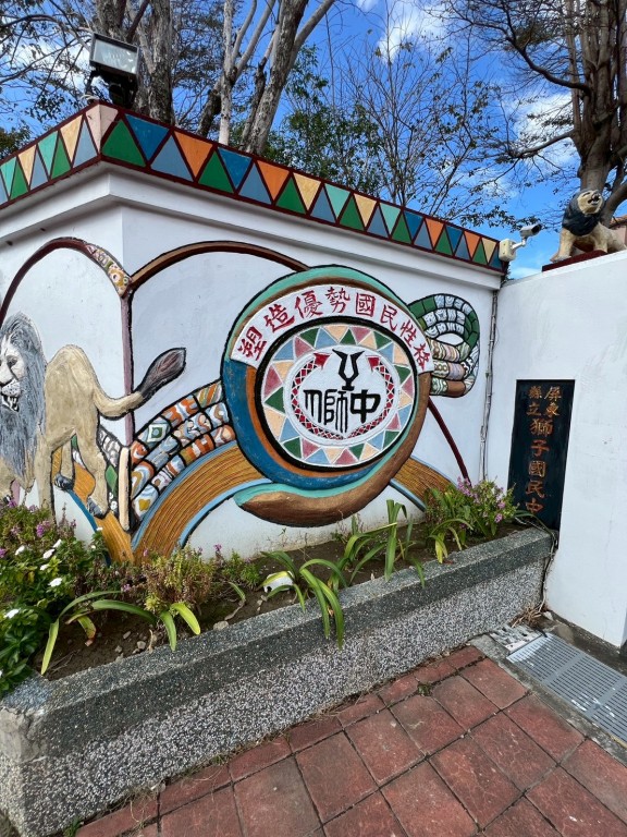 相片album_697c813ce69a2.jpg圖示