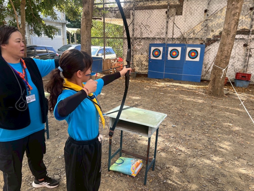 相片album_697c813e4edab.jpg圖示