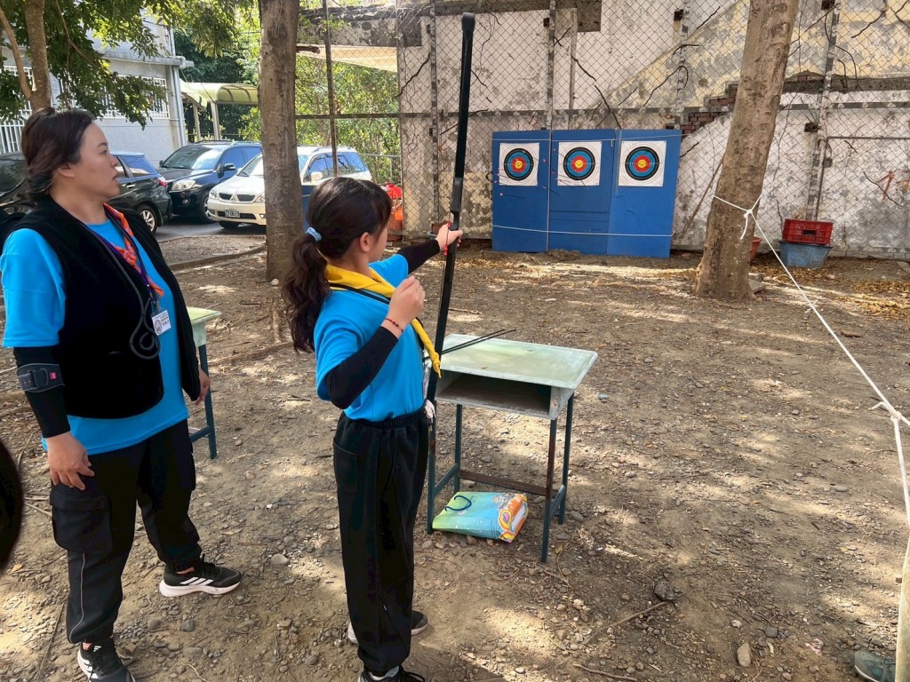 相片album_697c813edd6ef.jpg圖示