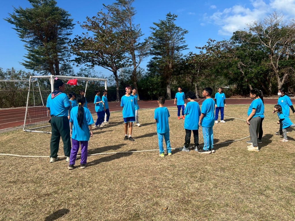 相片album_697c8140952ae.jpg圖示