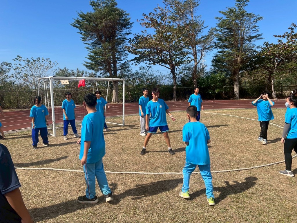 相片album_697c81410a7ed.jpg圖示