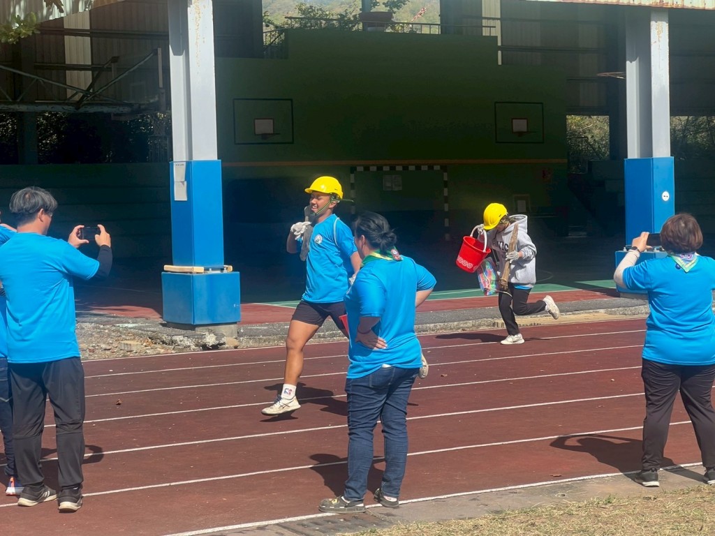 相片album_697c81411f00e.jpg圖示