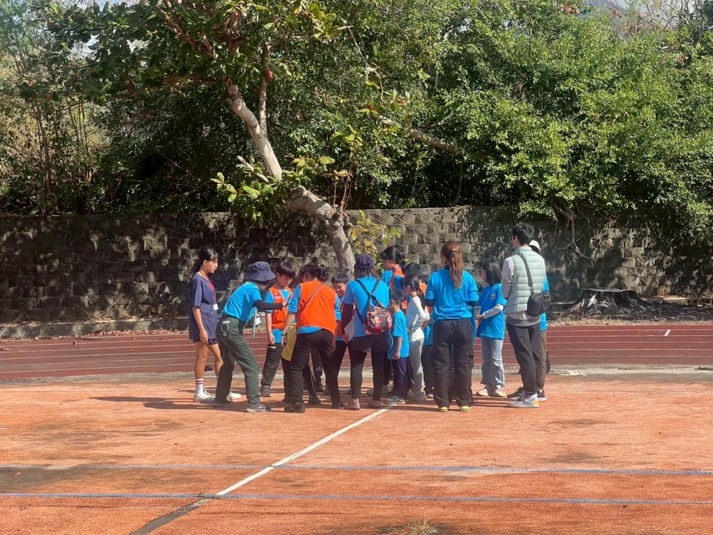 相片album_697c8142059d0.jpg圖示