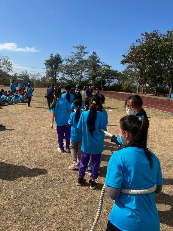 相片album_697c81429624e.jpg圖示