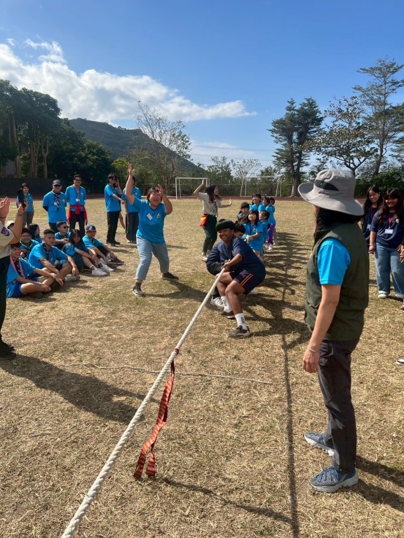 相片album_697c81438e54f.jpg圖示