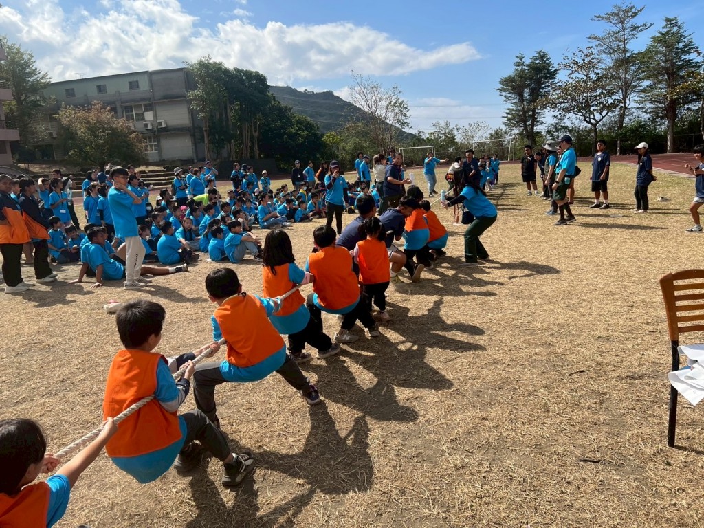 相片album_697c81443095a.jpg圖示