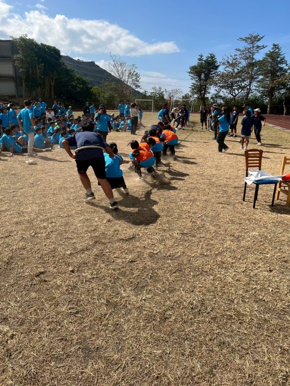 相片album_697c81449048c.jpg圖示