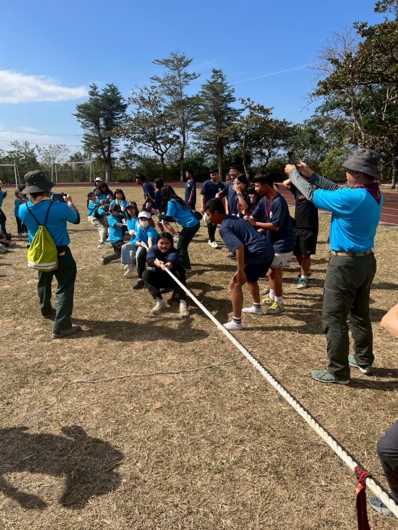 相片album_697c8144e6f0e.jpg圖示