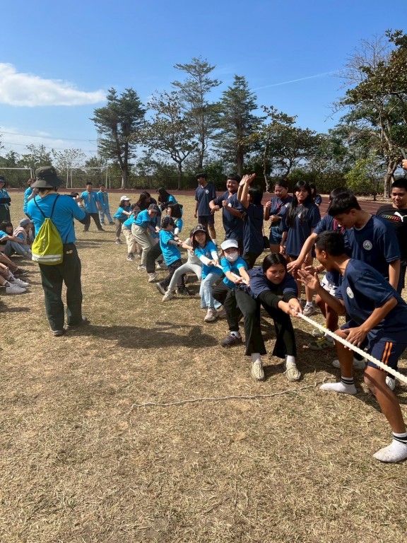 相片album_697c814500bab.jpg圖示