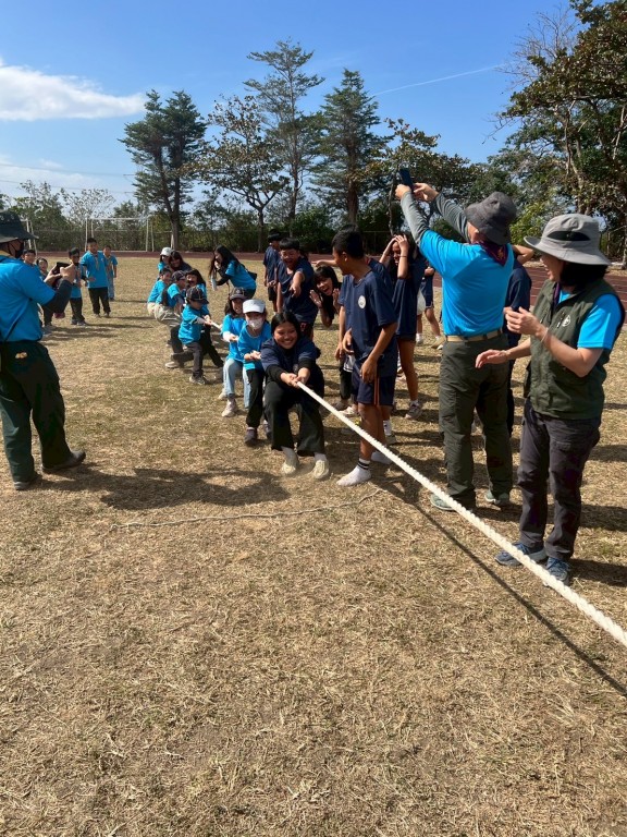 相片album_697c814593b47.jpg圖示