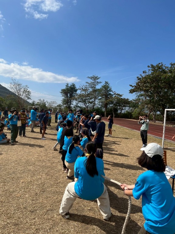 相片album_697c81463a58e.jpg圖示