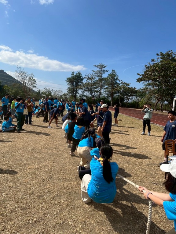 相片album_697c81464b271.jpg圖示