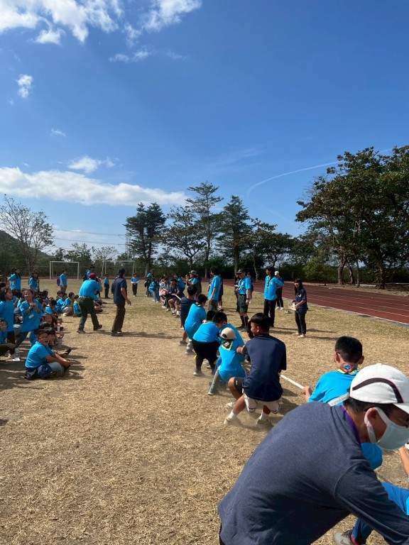 相片album_697c81469912e.jpg圖示