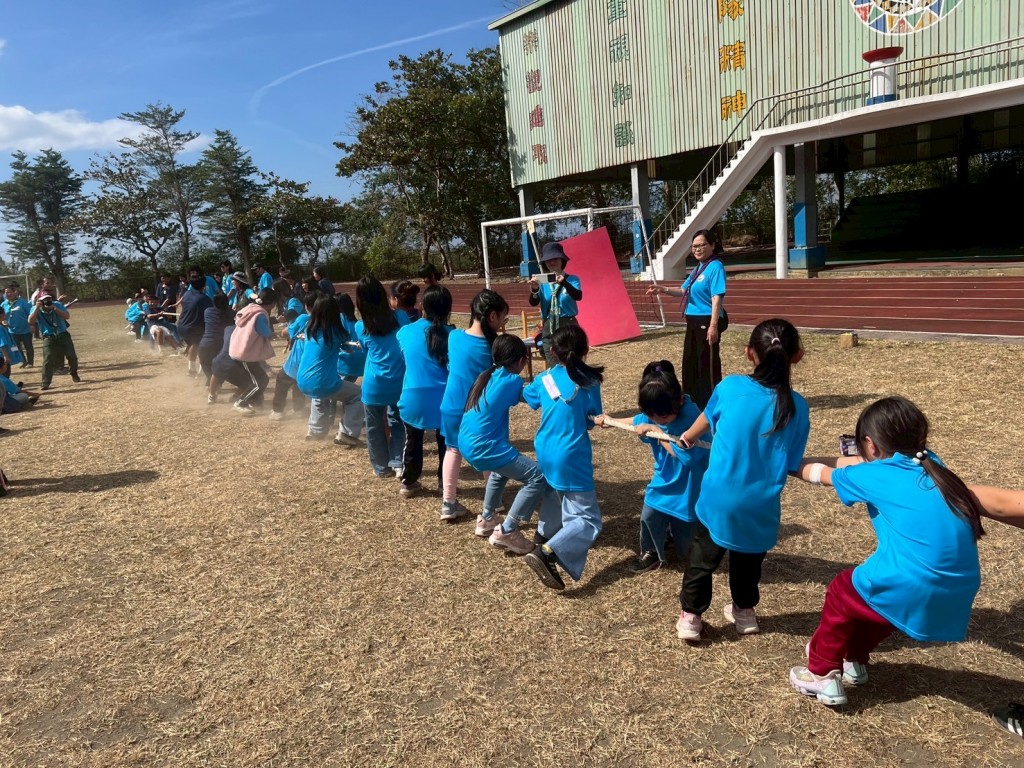 相片album_697c814772fce.jpg圖示