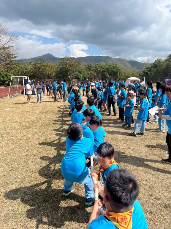 相片album_697c8147971f0.jpg圖示