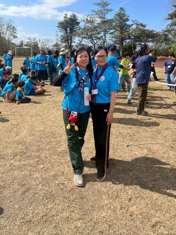 相片album_697c8147b564c.jpg圖示