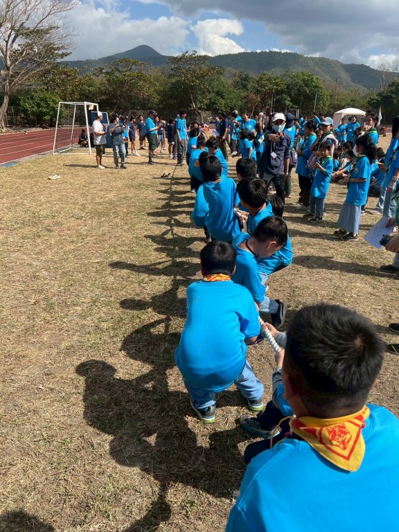 相片album_697c8148cfc2f.jpg圖示