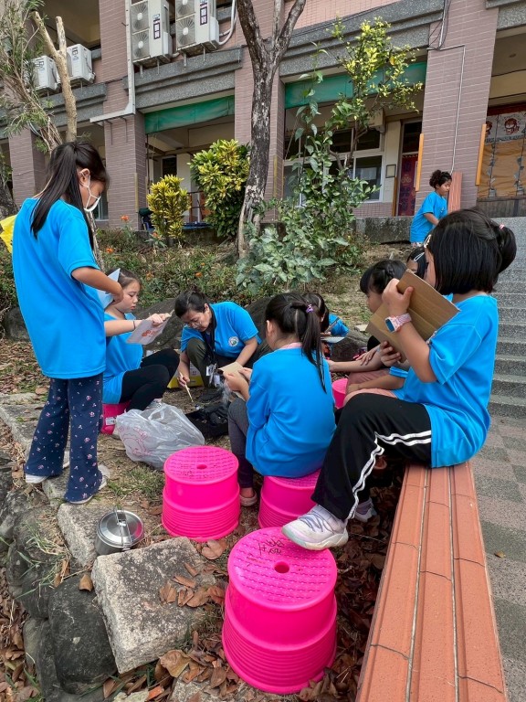 相片album_697c81490d6cd.jpg圖示