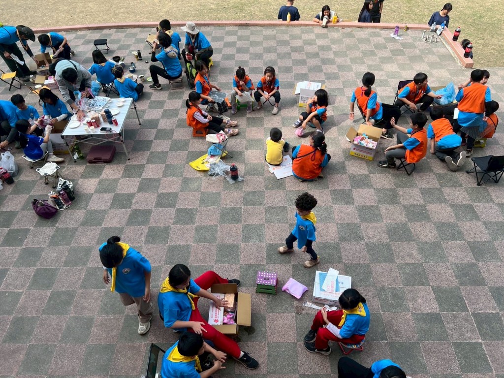 相片album_697c81491f010.jpg圖示