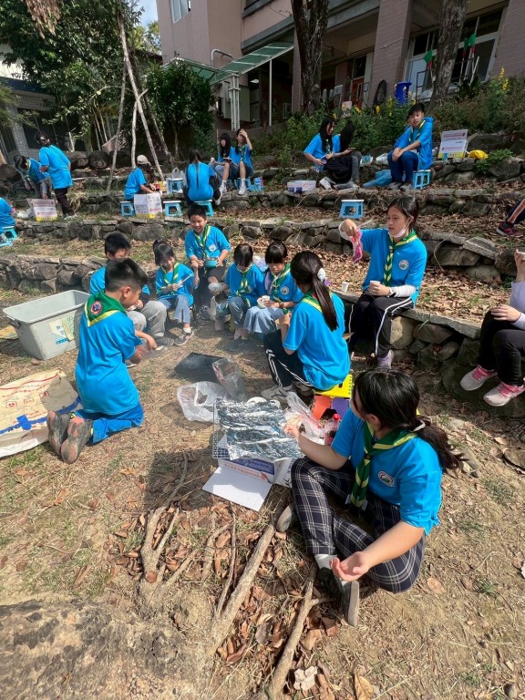 相片album_697c81497dbaf.jpg圖示