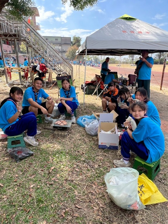 相片album_697c814a07488.jpg圖示