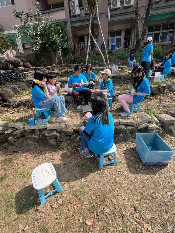 相片album_697c814a50cef.jpg圖示