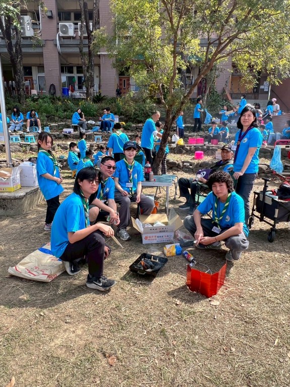 相片album_697c814b4034f.jpg圖示