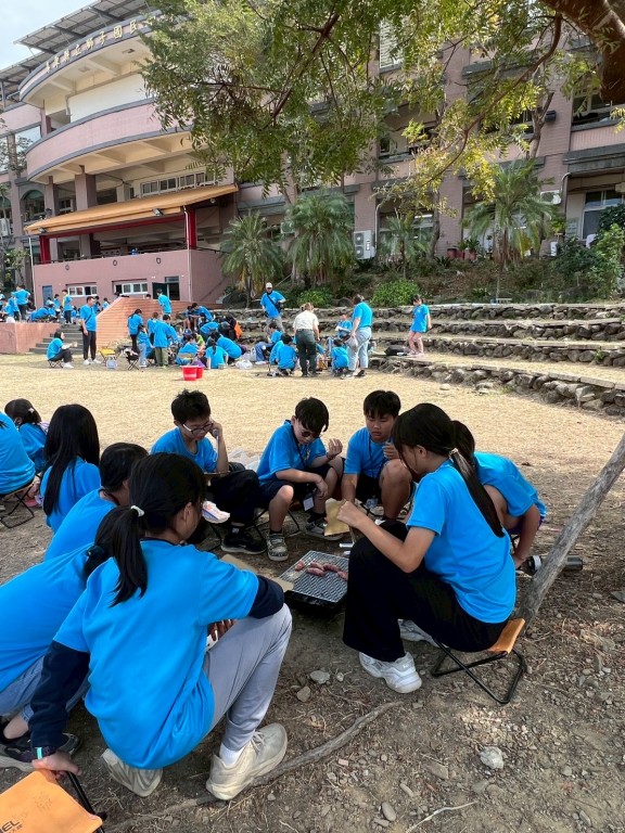 相片album_697c814b589f6.jpg圖示