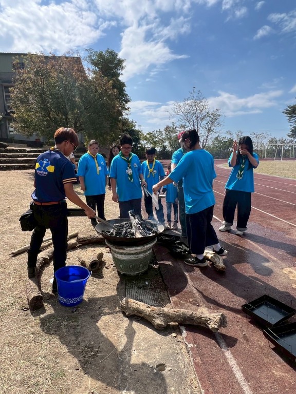 相片album_697c814bee095.jpg圖示