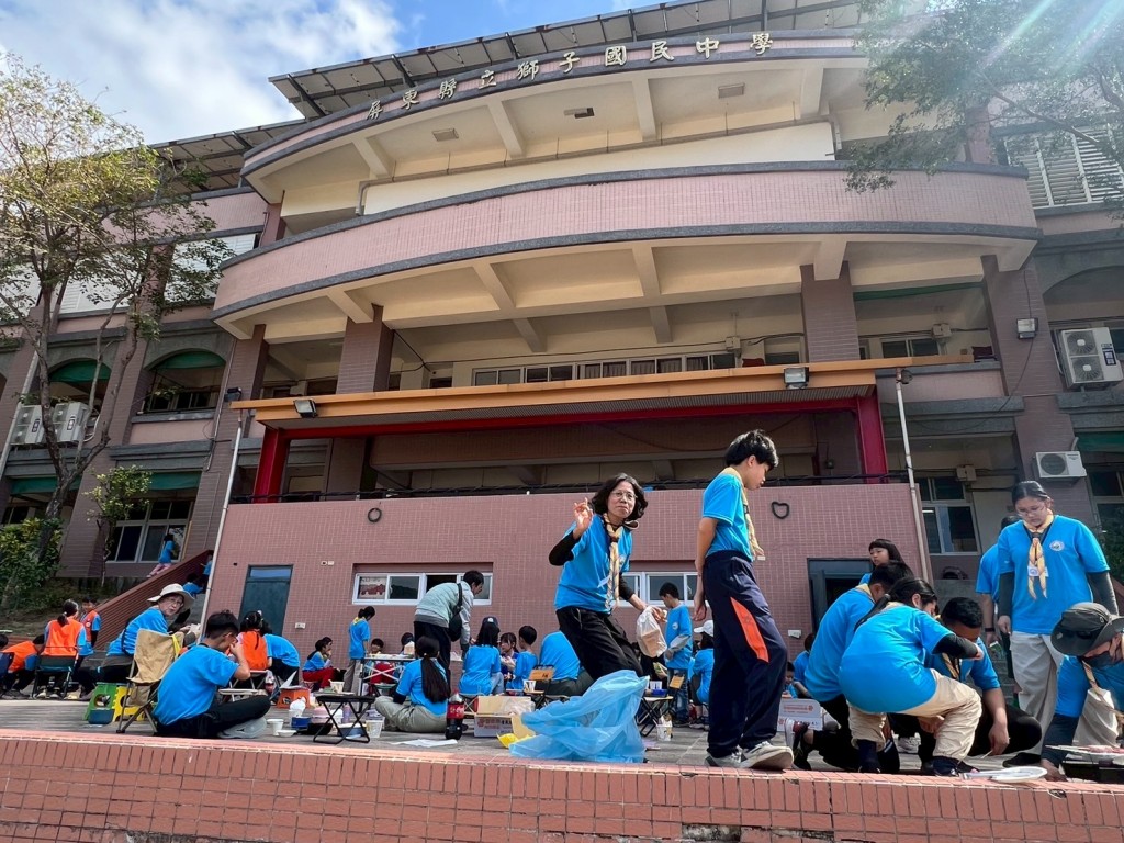 相片album_697c814c1ffad.jpg圖示