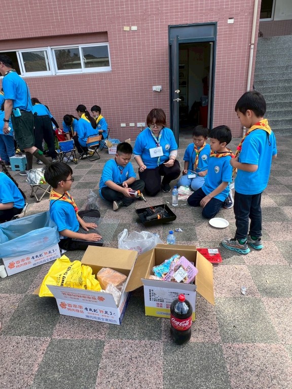 相片album_697c814c9818b.jpg圖示