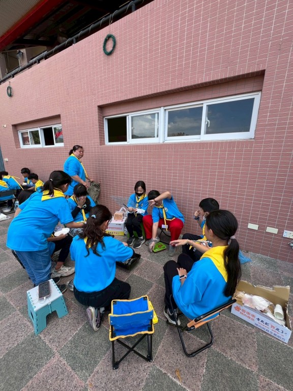 相片album_697c814cbc3ac.jpg圖示