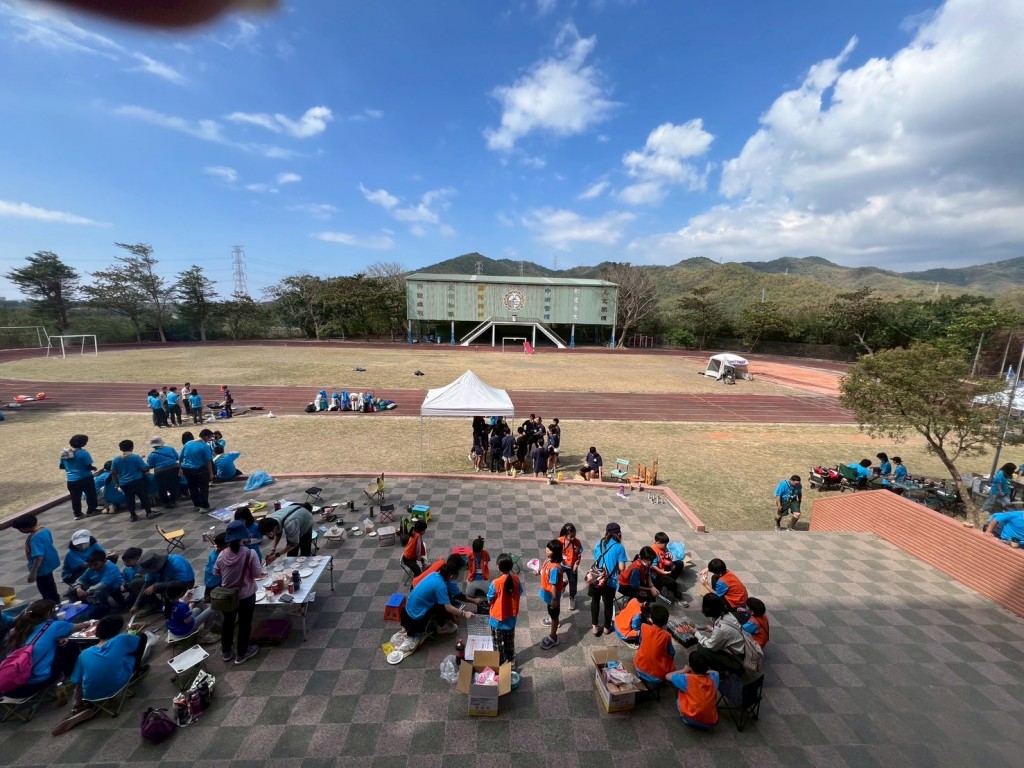 相片album_697c814d09359.jpg圖示