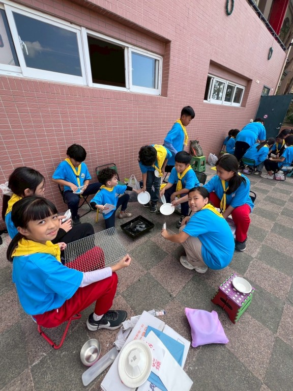 相片album_697c814db276e.jpg圖示