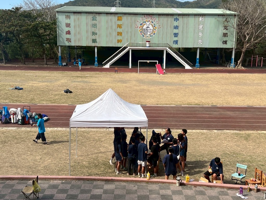 相片album_697c814dd7932.jpg圖示