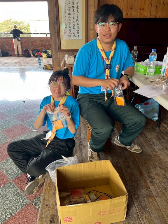 相片album_697c814e7561d.jpg圖示