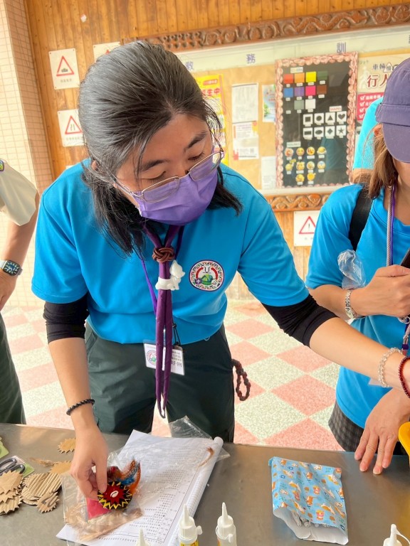 相片album_697c814e971f5.jpg圖示